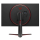 LG UltraGear 32GP850-B - 663738 - zdjęcie 8